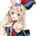 Omaru Polka als Omaru Polka