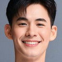 วิศรุต หิมรัตน์ als Rerk