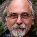 Art Spiegelman als Himself