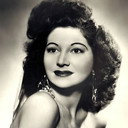 Peggy Bond als 