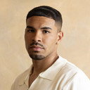 Isaac Bell als Eugene / Fresh