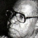 Désiré Ecaré, Director