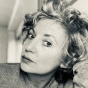 Camille Griffin, Clapper Loader