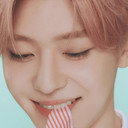 시온 als 