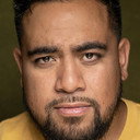 Mana Tatafu als Coach
