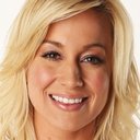 Kellie Pickler als Laurel Couper