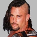 George Caiazzo als John Kronus