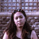 Hiyas Baldemor Bagabaldo, Cinematography