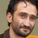 მიშა მესხი als Nika