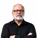 Michel Gaucher als 