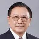 薛中锐 als 索额图