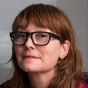 Erica Schmidt, Executive Producer