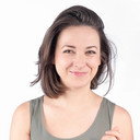 Anastasia Trizna als Sofia