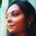 Gulshanara Khatun als Rape victim