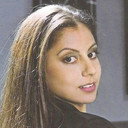 Katerina Loura als 