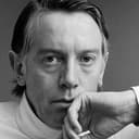 Kenneth Tynan, Writer