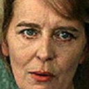 Jaroslava Tichá als 