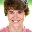 Jude Manley als Luke