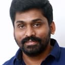 Arjai als Thalayan