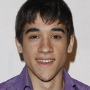 Jorge Jurado als Francisco Serrano "Curro"