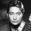 Chris Rea, Music