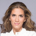 Vanessa Acosta als Alicia "Licha" Ramírez Campos/Desiree Campos