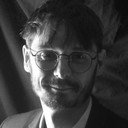Baptiste Lorillard als Vassili Berlinsk