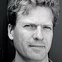 Jörg Lemberg, Original Music Composer