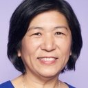 Jean Tsien, Executive Producer