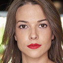 Marijana Živković als Sophia Smith
