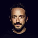 Tadeusz Śliwa, Director