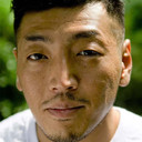 後藤剛範 als Kenta Horii