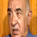 Ahmed Shafik Abu Ouf, Music
