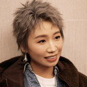 小鹿 als Self - Observer