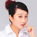 Ying Li als 朱婷婷
