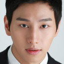 Yang Seung-Pil als Hyo-joon