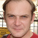 Игорь Порублев, Writer