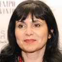 Rita Buzzar, Writer