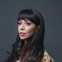 Chelsea Devantez, Director