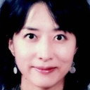 신윤정 als Hwin Na-ri