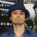 Kentarō Horikirizono, Director