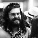 Bob Tipping als 20-Something 2