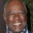 Glynn Turman als Principal Allan Armstrong