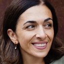 Ilknur Boyraz als Emine