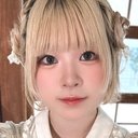 Karin Kagami als Penelope (voice)