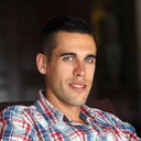 Ryan Holiday als Self