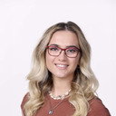 Jasmine McLaughlin, Writer