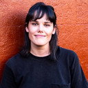 Jenna Suffern als Dolph (voice)