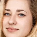 Anna Korzh, Director