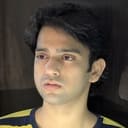 Abhijeet Singh als Capt. Siraj 13 Lancer
